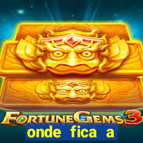 onde fica a turquia no mapa